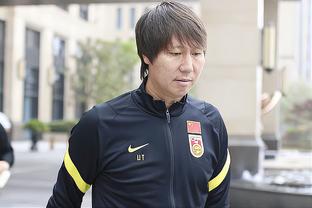 Hachiko Machida: Chiến thắng Liverpool mang lại sự tự tin, ngay cả khi thiếu sức chiến đấu, đội Nhật Bản vẫn có thể giành chiến thắng